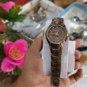 Rado Jubilé Premium Women’s Watch