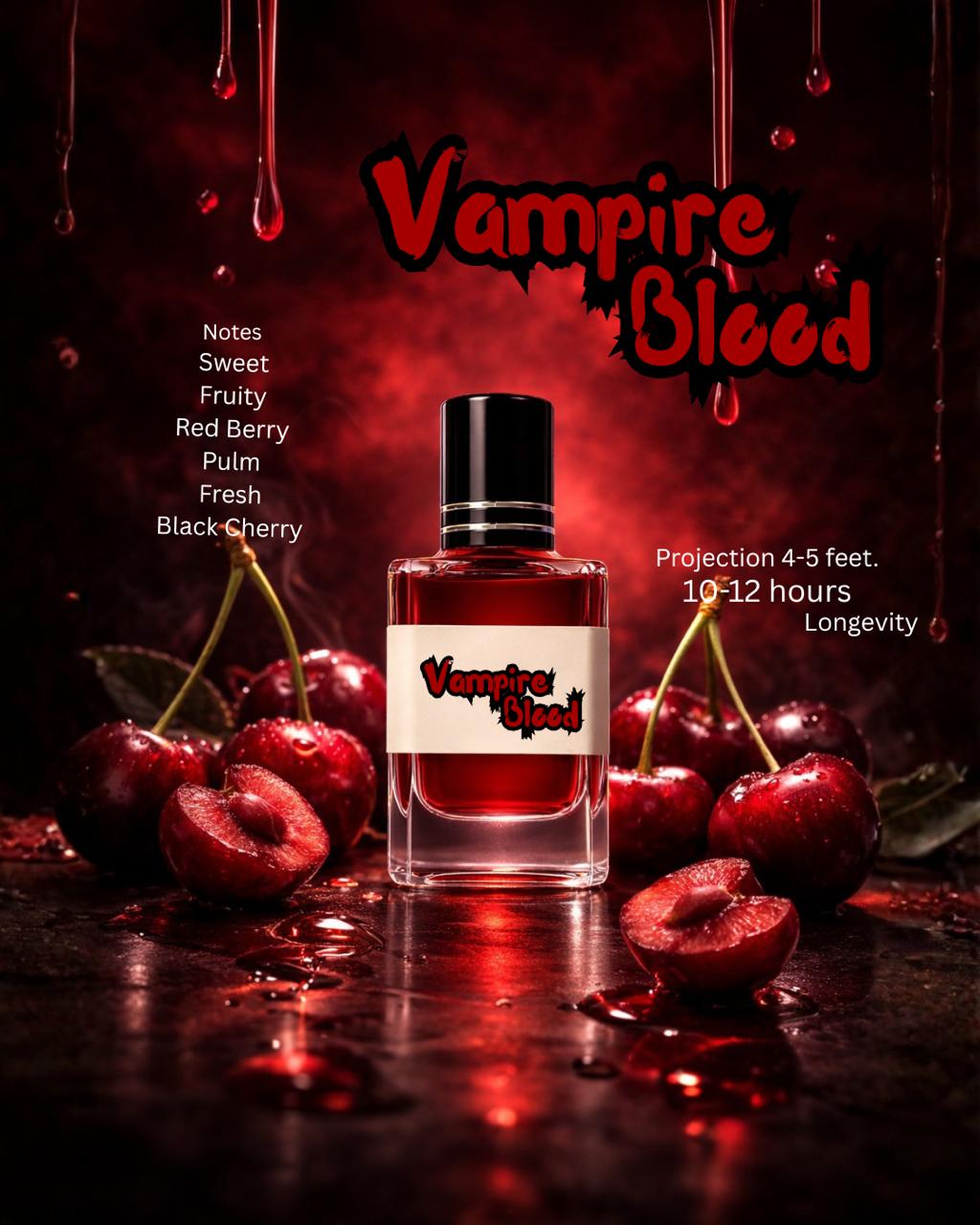 6ml প্রিমিয়াম মেরিন ফ্রেশ পারফিউম অয়েল